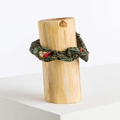 CHOUCHOU "BONNES HERBES"