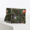 SEMAINIER LINGETTES "BONNES HERBES"