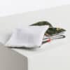 SEMAINIER LINGETTES "BONNES HERBES" – Image 2