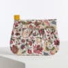 TROUSSE COQUETTE "FANTAISIE INDIENNE"