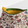 TROUSSE COQUETTE "FANTAISIE INDIENNE" – Image 2