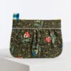 TROUSSE COQUETTE "BONNES HERBES" – Image 2