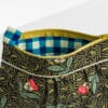 TROUSSE COQUETTE "BONNES HERBES" – Image 4