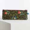 TROUSSE STYLOS "BONNES HERBES"