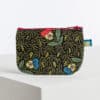 TROUSSE POULETTE "BONNES HERBES"