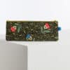 TROUSSE STYLOS "BONNES HERBES" – Image 2