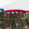 TROUSSE COQUETTE "BONNES HERBES" – Image 3