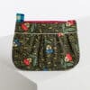 TROUSSE COQUETTE "BONNES HERBES"