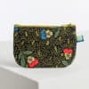 TROUSSE POULETTE "BONNES HERBES" – Image 2