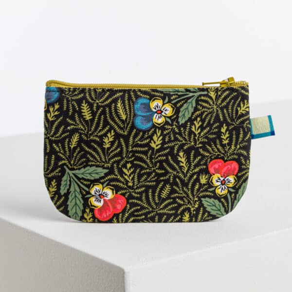 TROUSSE POULETTE "BONNES HERBES" – Image 2