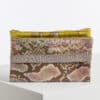 TROUSSE SIAMOISE "LIBERTE AMERCAINE" CELERI