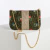 POCHETTE CHAINE "BONNES HERBES" – Image 5