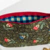POCHETTE CHAINE "BONNES HERBES" – Image 4