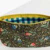 POCHETTE CHAINE "BONNES HERBES" – Image 3