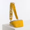 BANANE "Offrande à l'amour" – Image 2