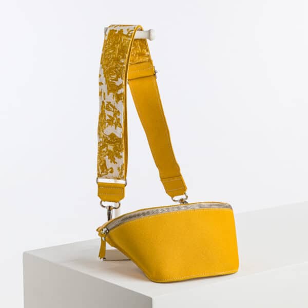 BANANE "Offrande à l'amour" – Image 2