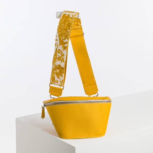 BANANE "Offrande à l'amour"