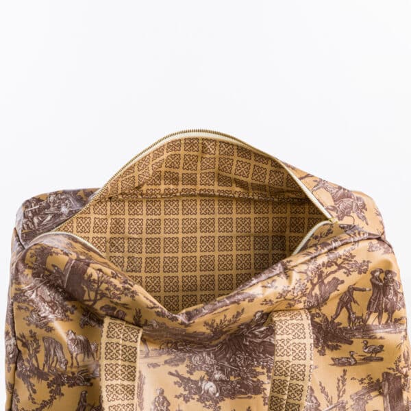 SAC 24H "MEUNIER SON FILS ET L'ANE" – Image 3