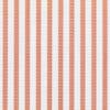 SET DE TABLE PLASTIFIE "LE CHINOIS A LA BROUETTE" TERRACOTTA – Image 2