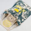 TOTE BAG "I LOVE JOUY" – Image 2