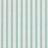 SET DE TABLE PLASTIFIE "LE CHINOIS A LA BROUETTE" CELADON – Image 2