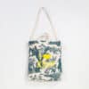 TOTE BAG "I LOVE JOUY"