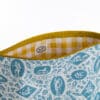 TROUSSE DE VOYAGE "les CamEES" BLEUS – Image 2
