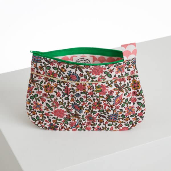 TROUSSE COQUETTE "BATONS ROMPUS" – Image 2
