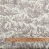 TISSU "LE MEUNIER SON FILS ET L'ANE" CELADON