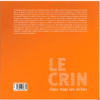 CATALOGUE EXPO "LE CRIN DANS TOUS SES ECLATS" – Image 2
