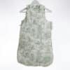 GIGOTEUSE "LE CHINOIS A LA BROUETTE"  CELADON