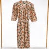 ROBE "GRANDE PERSE" – Image 2