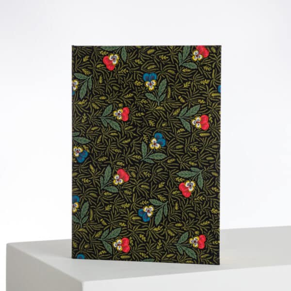 LIVRE D'OR "BONNES HERBES"