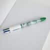 BIC "LES DELICES DES 4 SAISONS" VERT