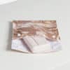 POCHE A SAVON "LA CHASSE A JOUY" TANNIN