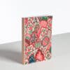 MINI CARNET A6 "IMBRIQUE CHINOIS"