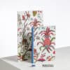 CAHIER A4 "ANANAS" – Image 3