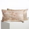 COUSSIN 30X50 "LA CHASSE A JOUY" TANNIN