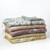 MATELAS DE REPOS "LIBERTE AMERICAINE" VERT EMPIRE – Image 3