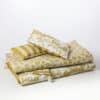 MATELAS DE REPOS "LES DELICES DES 4 SAISONS" BRONZE – Image 2