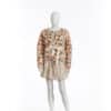 VESTE BOUTIS "GRANDE PERSE" – Image 2