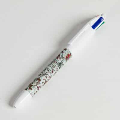 BIC "ANANAS"