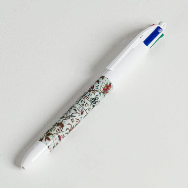 BIC "ANANAS"