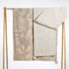 NAPPES - TANNIN – Image 2