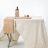 NAPPES - TANNIN – Image 3