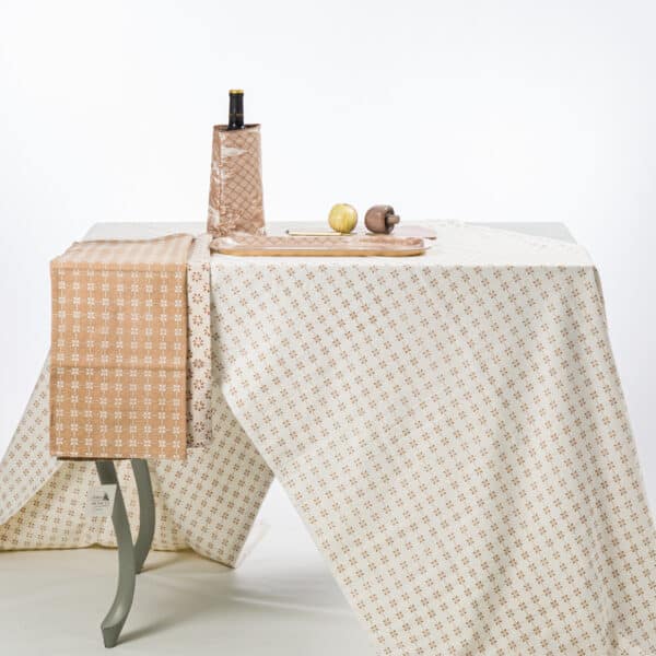 NAPPES - TANNIN – Image 3