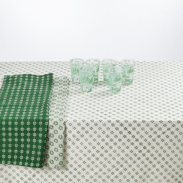 NAPPES - VERT EMPIRE – Image 2