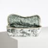 SAC ISOTHERME "LIBERTE AMERCAINE" VERT EMPIRE – Image 3