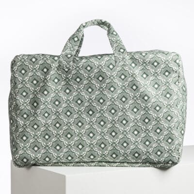 SAC 48H "ETOILES" VERT EMPIRE