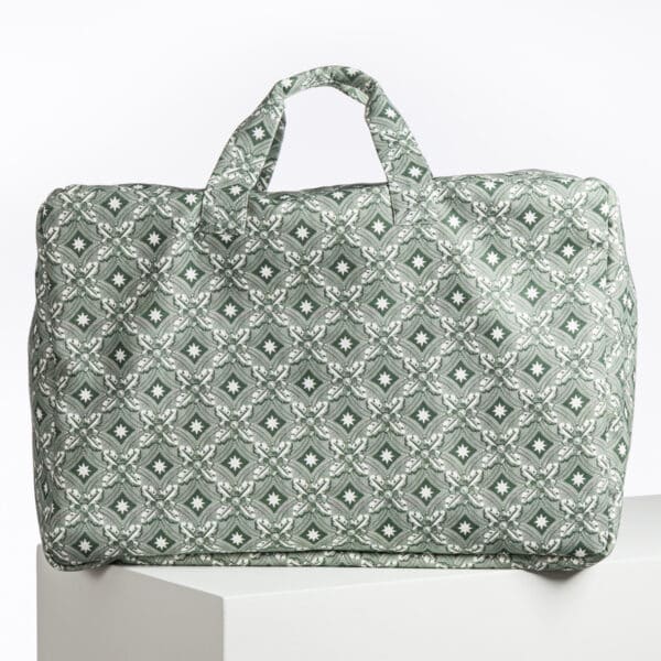 SAC 48H "ETOILES" VERT EMPIRE